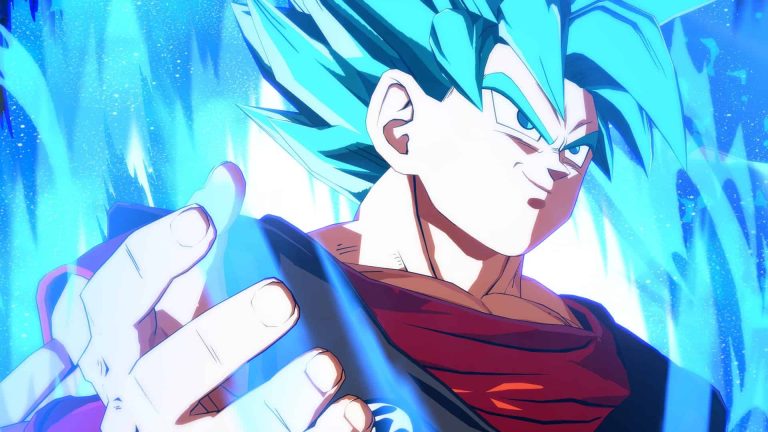 Las sorpresas que esperan los fans de Dragon Ball Budokai Tenkaichi 4