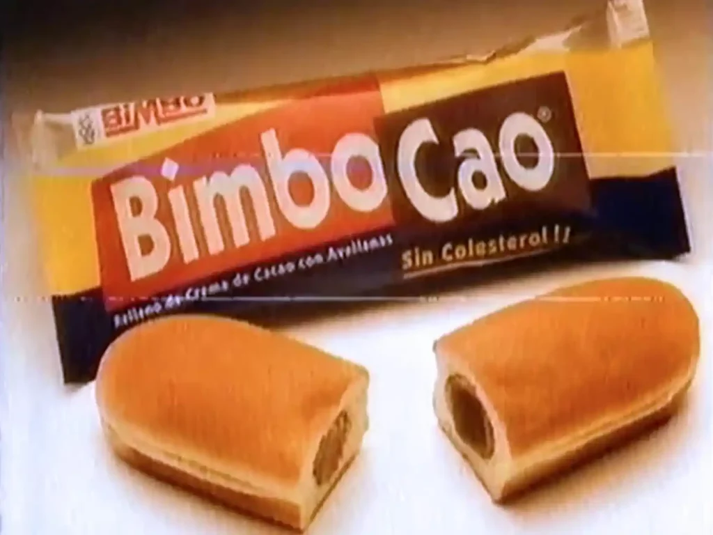 Los Productos De Los 80 Que Más Echas De Menos Y Desearías Poder Comprar