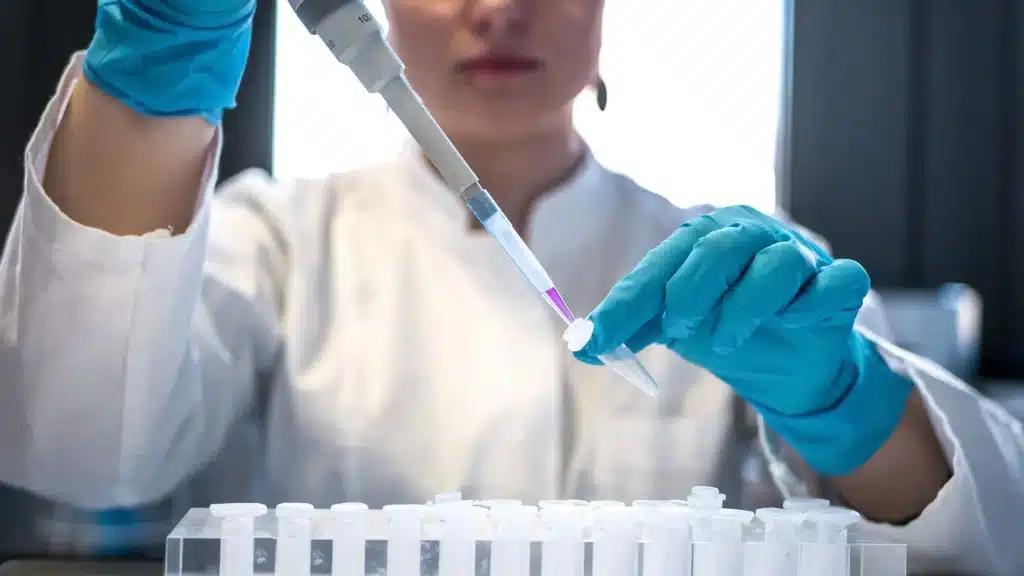 La Pastilla Que Puede Acabar Con Un Tipo De Cáncer Y Entusiasma A Los Médicos