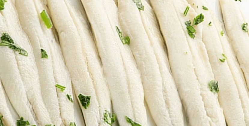 Boquerones En Vinagre: El Truco Infalible Para Que Queden Perfectos En Casa 6 Si Puedes Tapar La Preparación, El Resultado Será Mejor