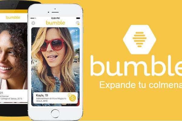 Bumble