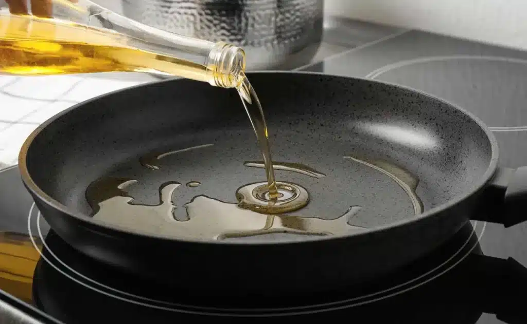 La Salsa Favorita De Arguiñano Para Una Receta De Pollo De Diez