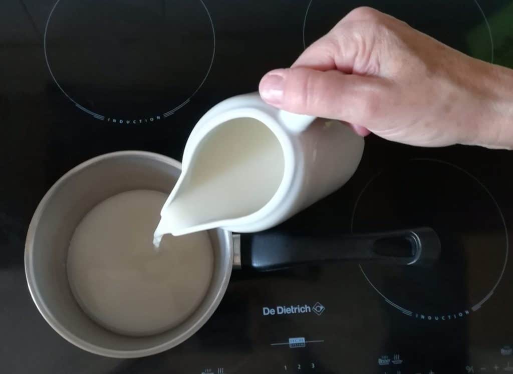 El Secreto Para Un Dulce De Leche Irresistible Y Fácil De Hacer