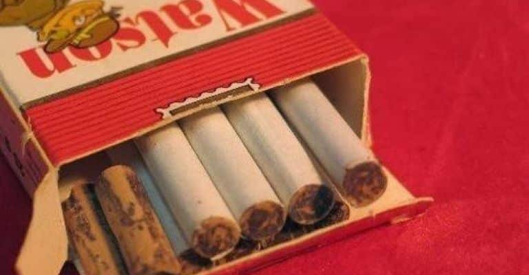 Los productos de los 80 que más echas de menos y desearías poder comprar