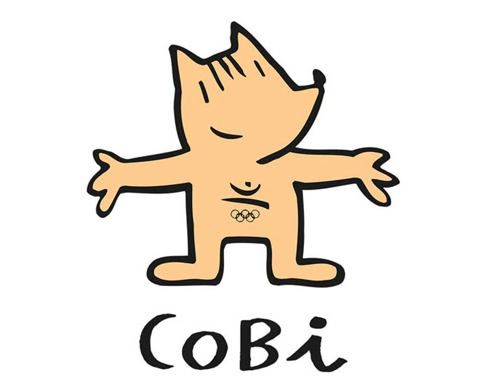 Cobi
