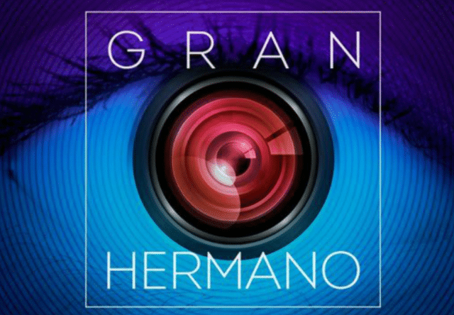 El cambio de aspecto de esta concursante de Gran Hermano que ni reconocerás