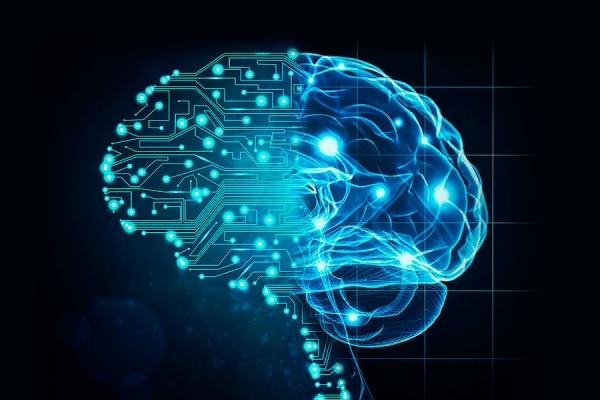Cómo la inteligencia artificial va a regir nuestras vidas