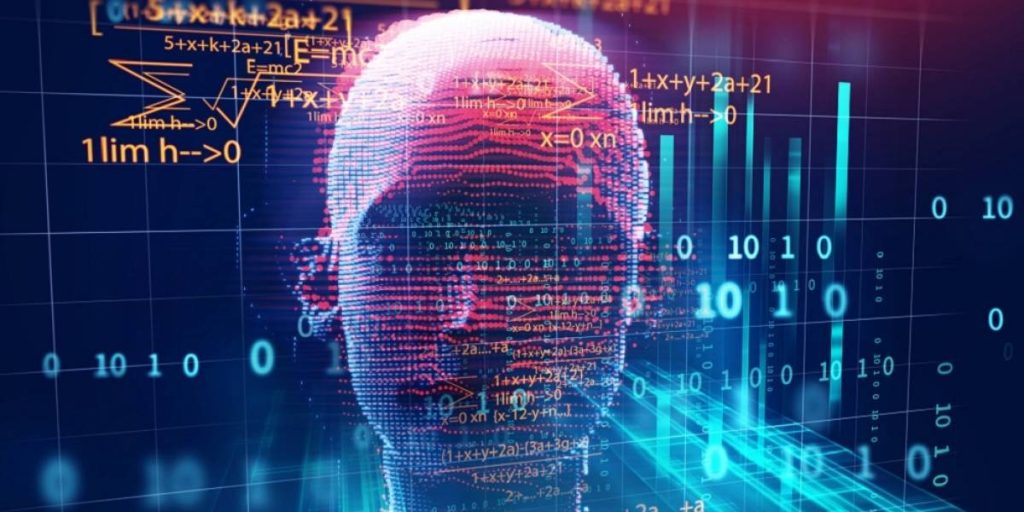 Microsoft Y Google Ya Han Implementado La Inteligencia Artificial