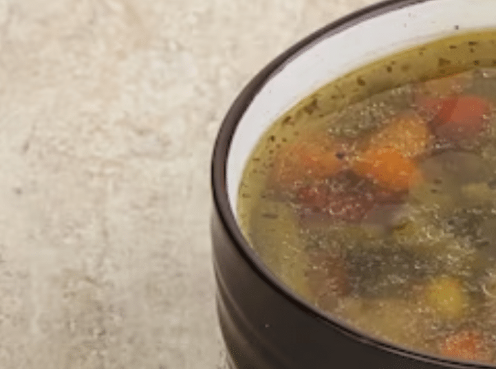 caldo