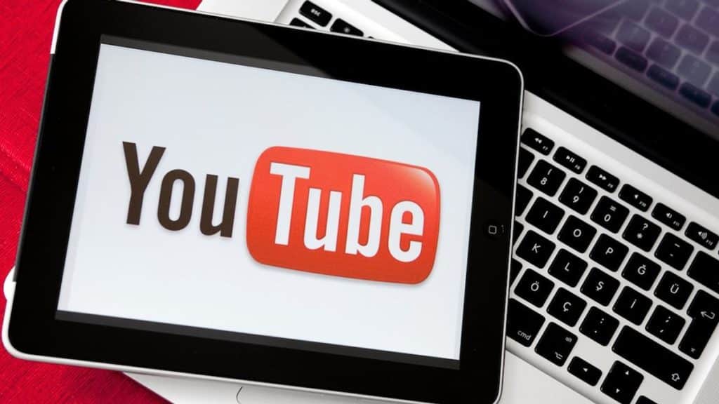 Como Solucionar Las Limitaciones De Youtube Para Disfrutar Gratuitamente De Musica En El Iphone