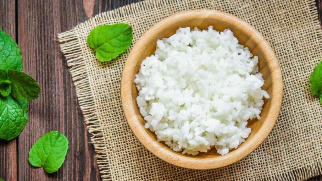 La Salsa Favorita De Arguiñano Para Una Receta De Pollo De Diez
