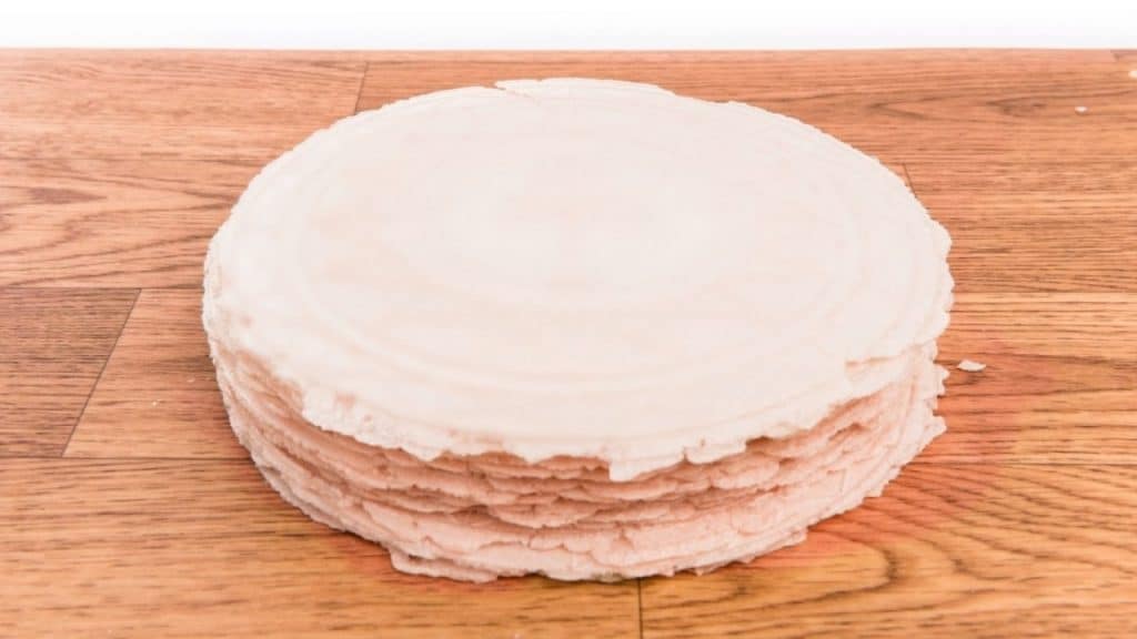El Secreto Para Un Dulce De Leche Irresistible Y Fácil De Hacer