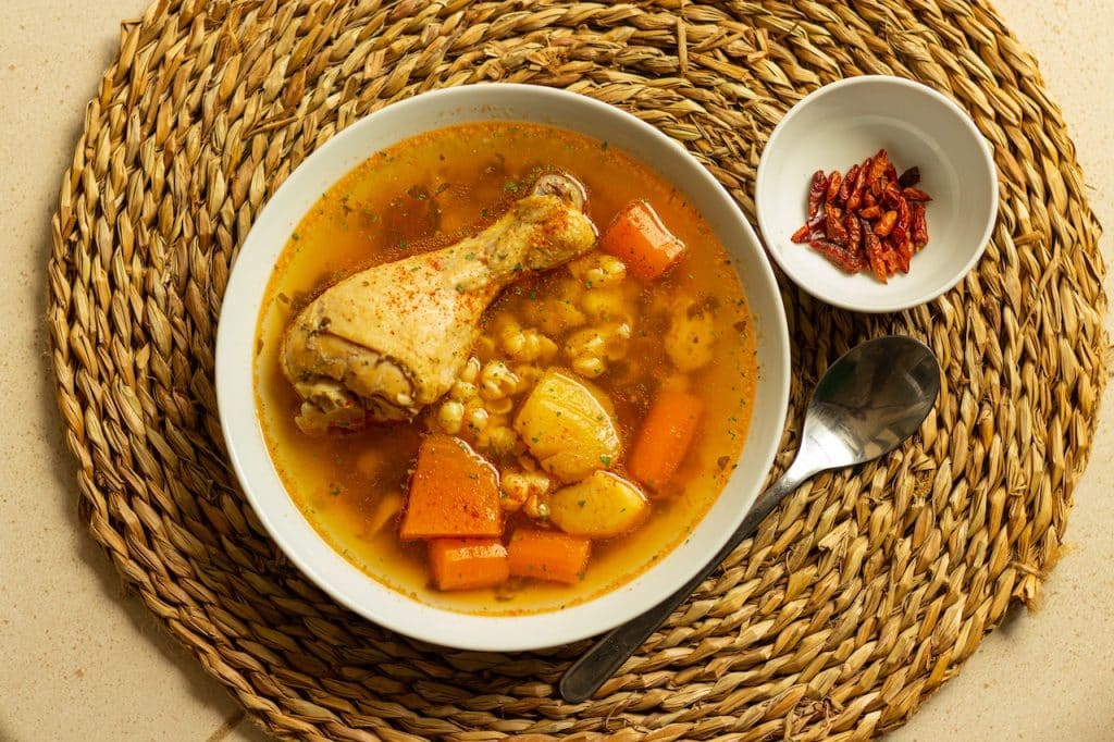 Con Una Buena Dieta Vas A Poder Adelgazar