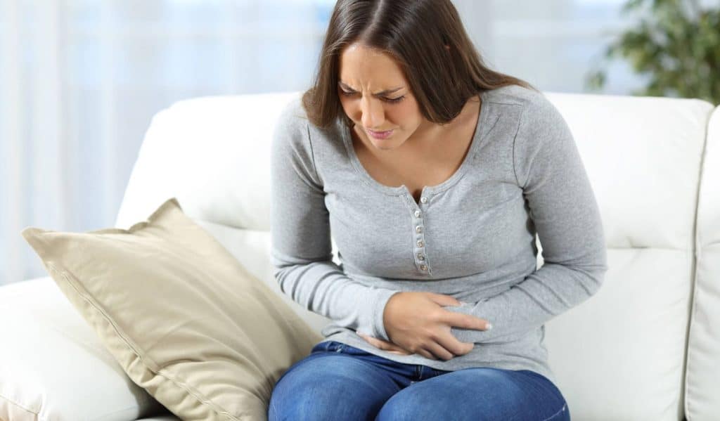 Los Fabulosos Beneficios De Tomar Pimienta Para Tu Salud 