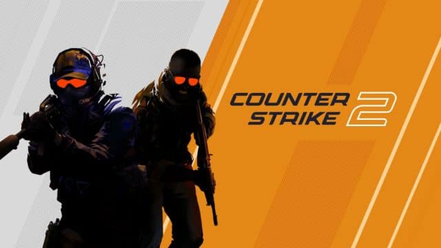 Counter Strike 2: así es la vuelta de un clásico del videojuego y cuándo llegará