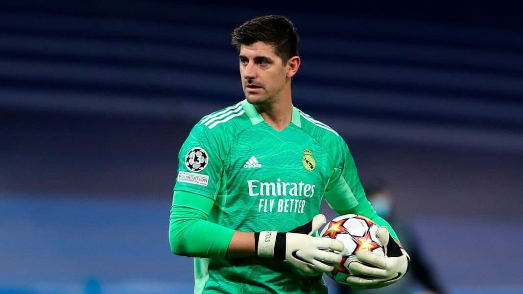 Courtois