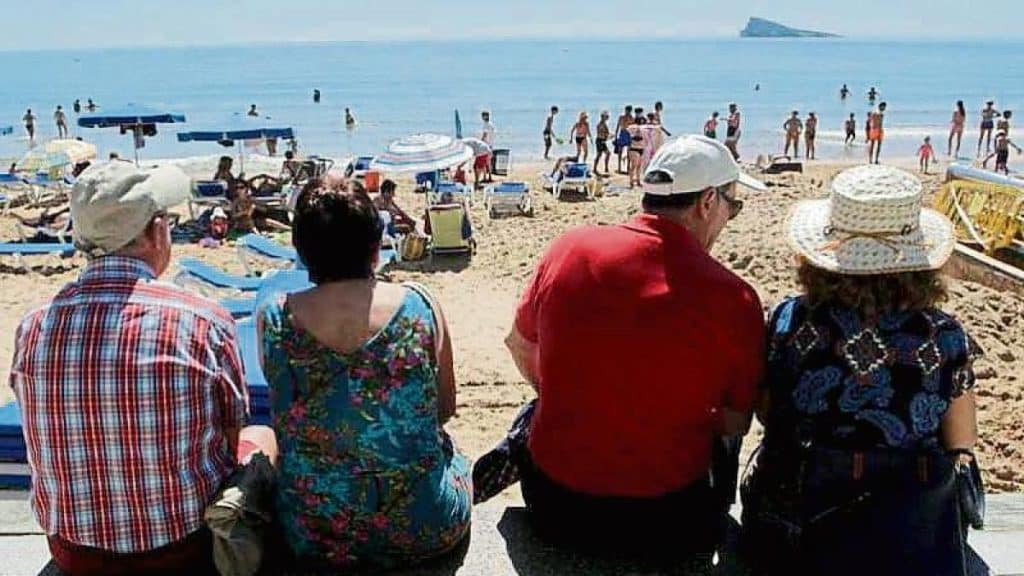 ¿Cuáles Son Los Principales Aspectos Que Se Deben Considerar A La Hora De Escoger Un Lugar Para La Jubilación?