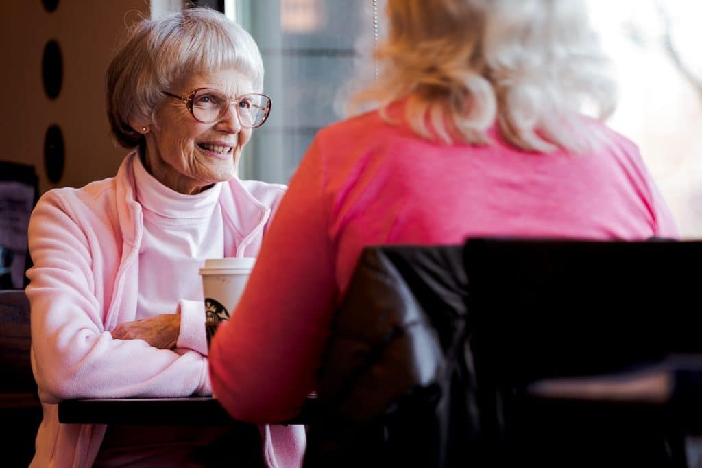 ¿Cuándo Puede Aparecer El Alzheimer?