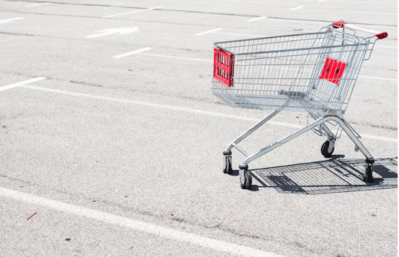 compras