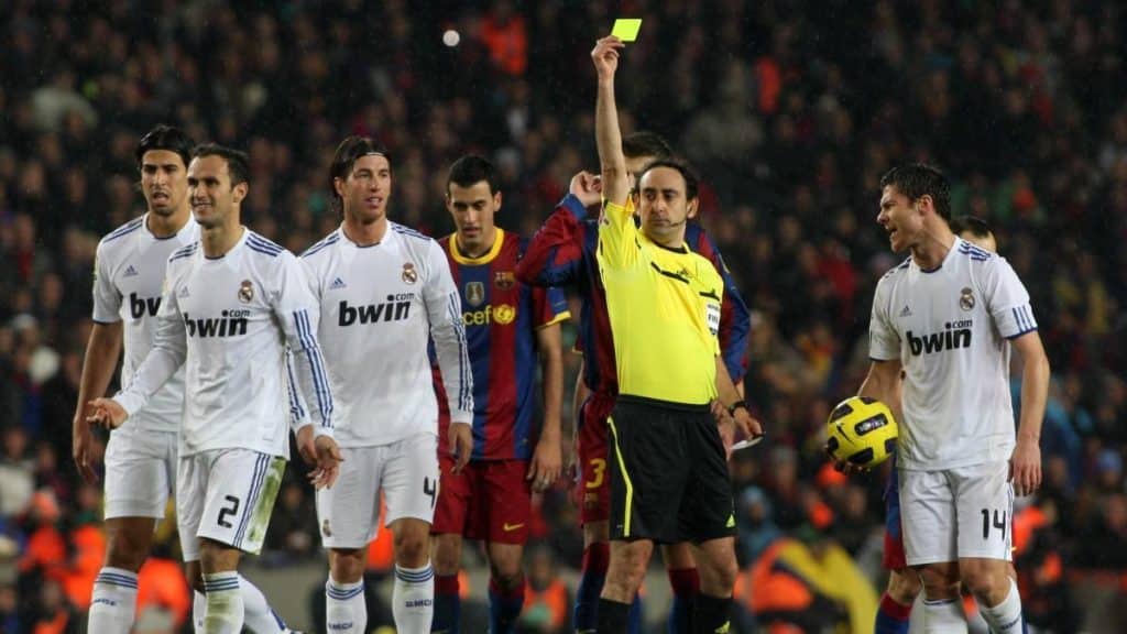 El Futuro Del Arbitraje: ¿Cambio De Rumbo O Más De Lo Mismo?