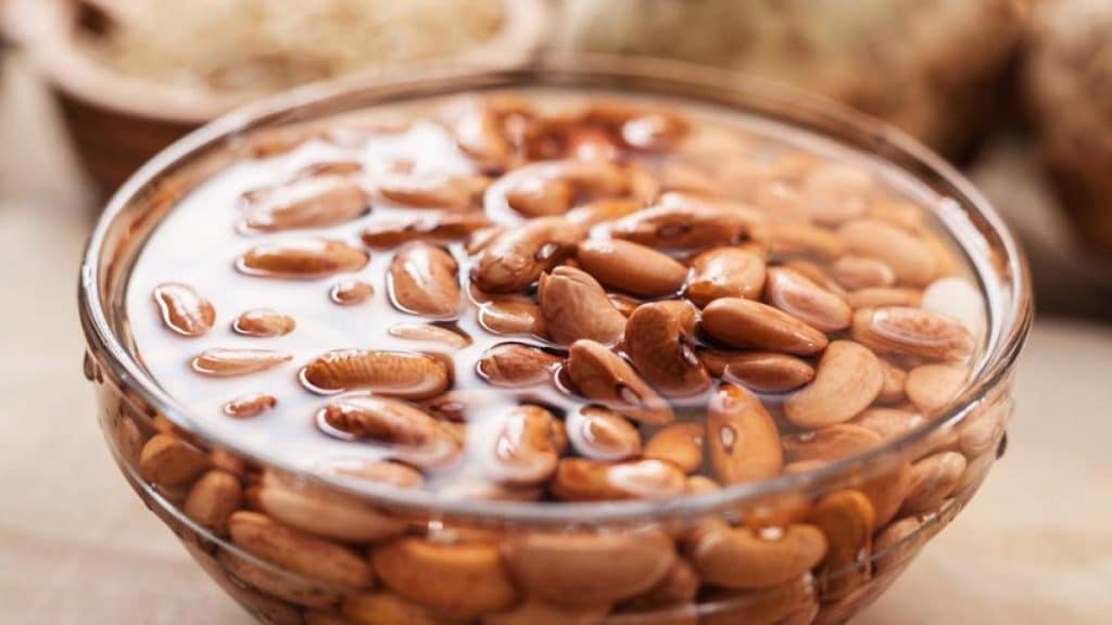 Cómo Deleitar Con La Receta De Garbanzos Más Exótica 5 Cómo Deleitar Con La Receta De Garbanzos Más Exótica