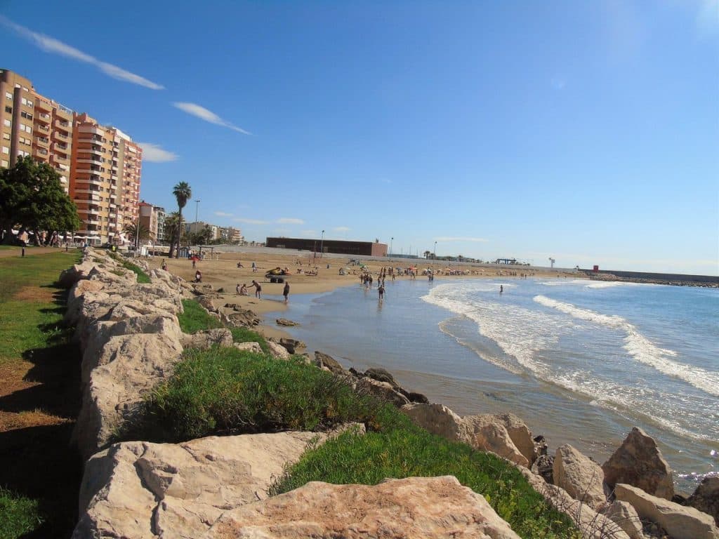 Los Chollos Más Increíbles Para Tus Vacaciones De Semana Santa