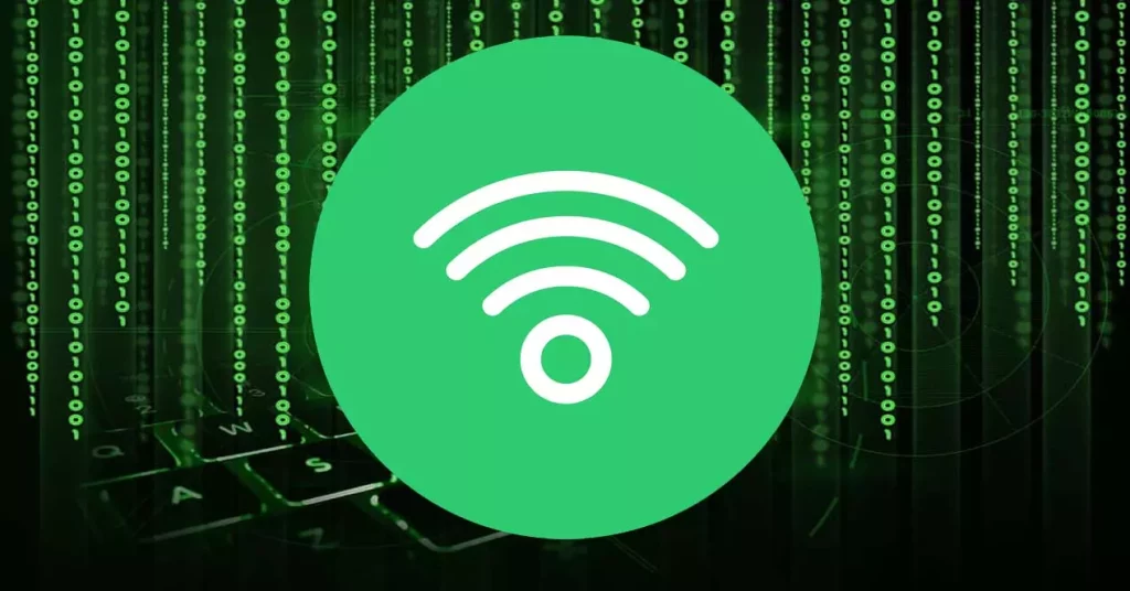 Te Contamos Las Últimas Medidas Para Proteger La Pc