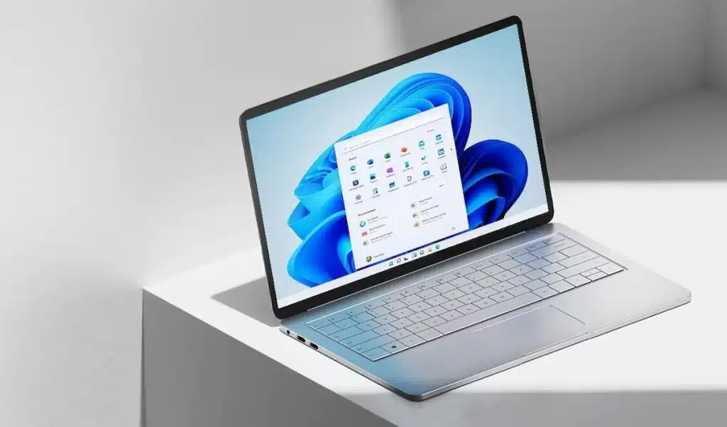 Te Contamos Las Últimas Medidas Para Proteger La Pc