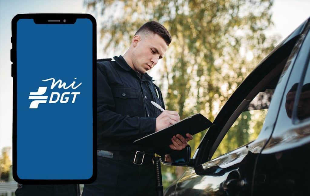 Desventajas De App Midgt
