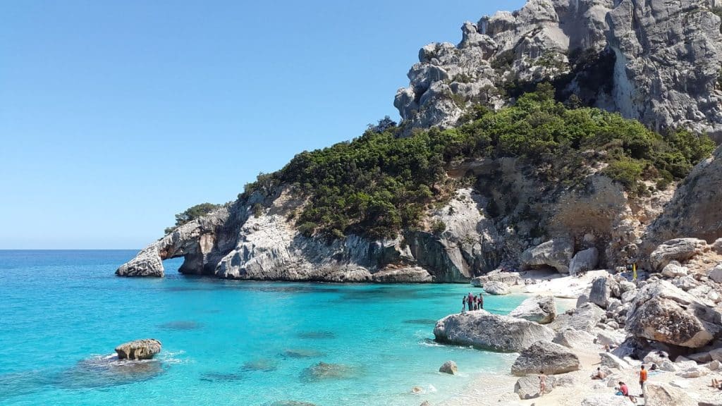 Los Chollos Más Increíbles Para Tus Vacaciones De Semana Santa