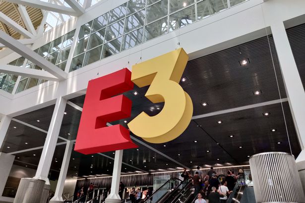 E3 2023: todas las ausencias que hacen peligrar la gran feria de los videojuegos