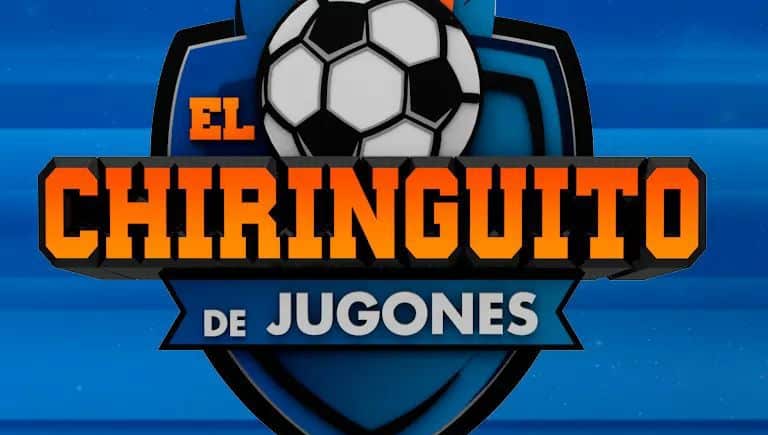 El Chiringuito: el tertuliano estrella que podría decir adiós al programa
