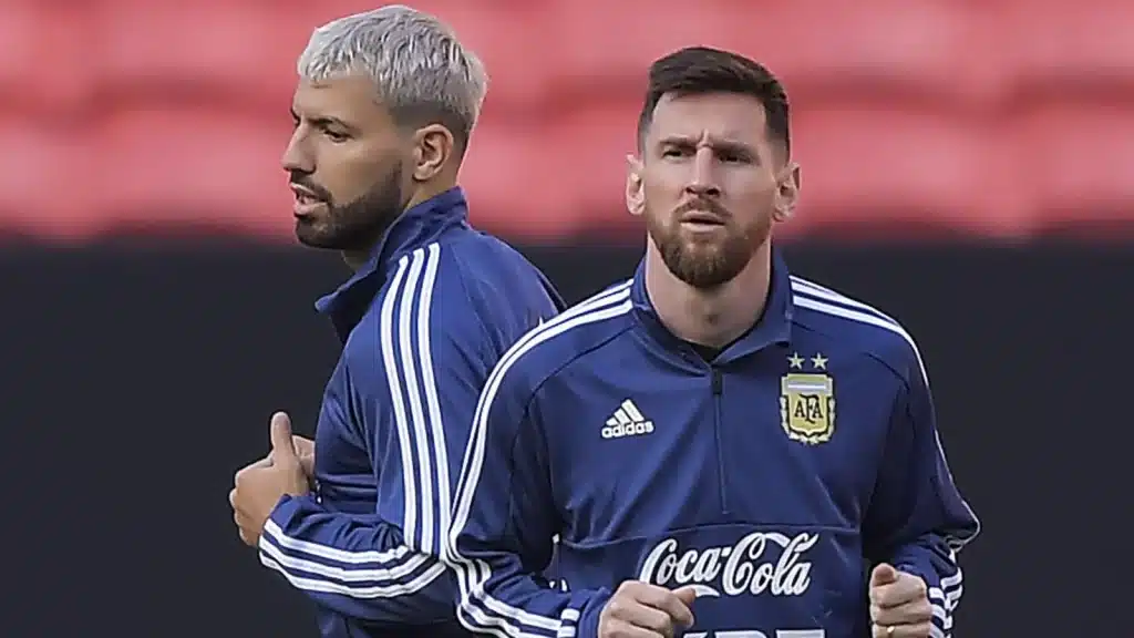 El Fc Barcelona Tiene Que Aferrarse A Esa Chance Que Tienen
