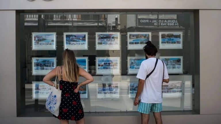 El Gobierno de España busca que alquilar no sea «misión imposible» a través de ayudas