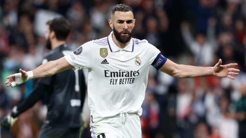 El Real Madrid Tiene Que Mover Sus Arcas Con Inteligencia