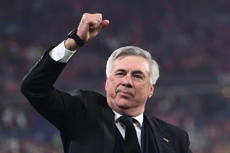 El Real Madrid Y El Barça Llegarán Con Muchas Pérdidas