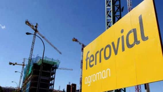 El Caso Ferrovial