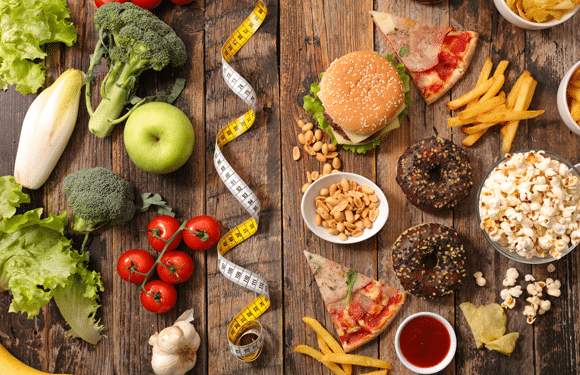 Un Argumento Más En Contra De Los Alimentos Ultraprocesados