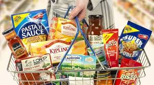 La Mitad De Lo Que Consumimos Son Alimentos Ultraprocesados