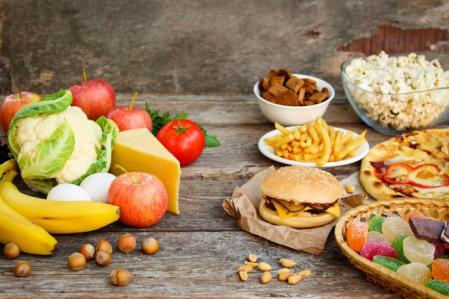 Las Recomendaciones Para Minimizar Su Consumo