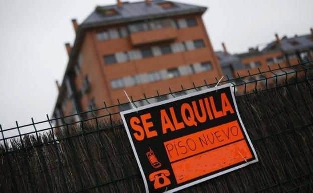 El gran negocio español: La vivienda