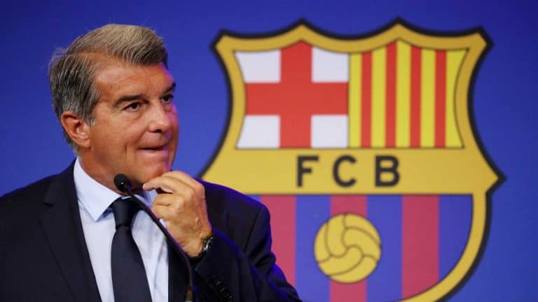 El informe de Negreira de un Real Madrid-Barcelona que le retrata