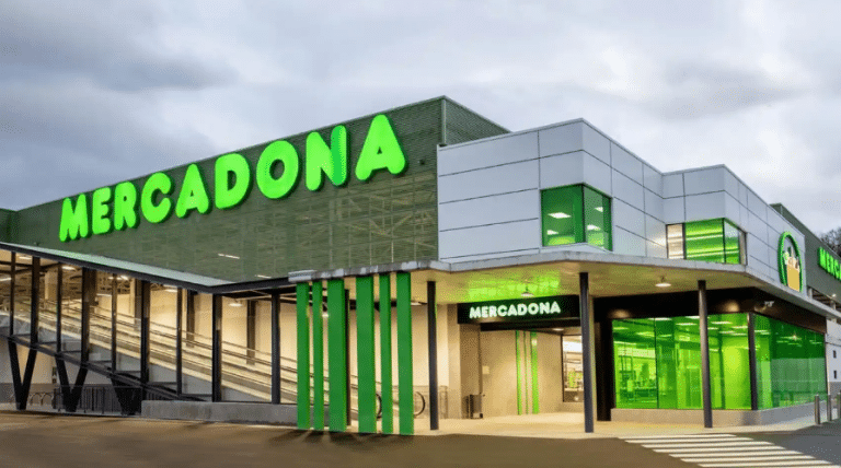 El nuevo aperitivo de Mercadona que arrasará en Semana Santa