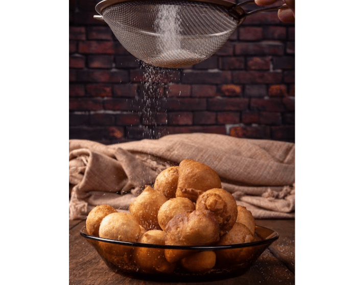 El Nuevo Aperitivo De Mercadona Que Arrasará En Semana Santa
