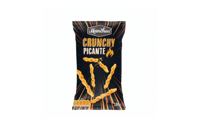 El Nuevo Aperitivo De Mercadona Que Arrasará En Semana Santa