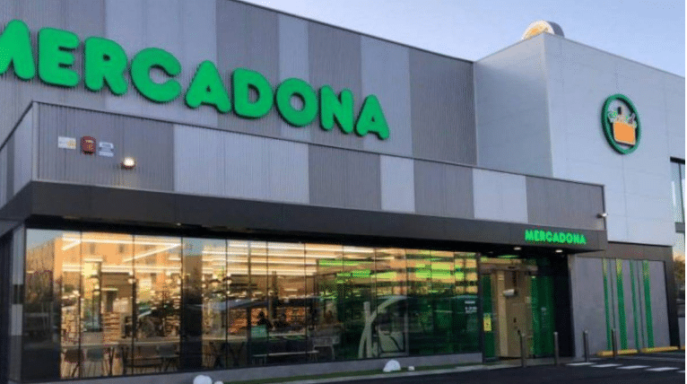 El nuevo producto de Mercadona que no ha dejado a nadie indiferente