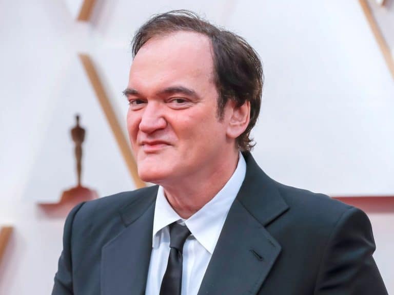 Quentin Tarantino adora a una secuela ochentera que detestó todo el mundo