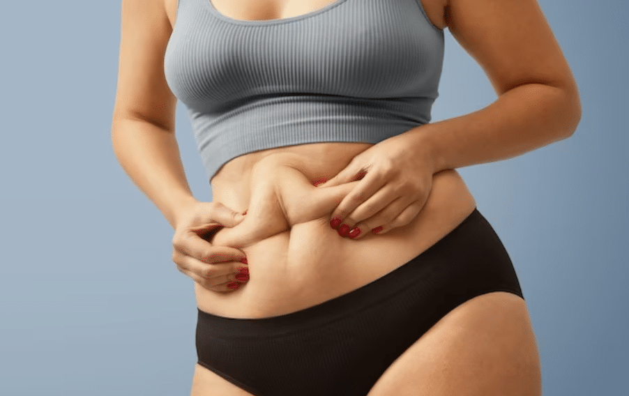 El producto milagroso de Mercadona para acabar con la barriga