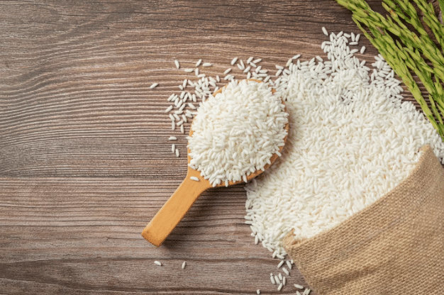 El Risotto De José Andrés Con El Que Quedarás Como Un Gourmet