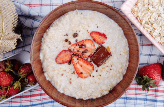 El Secreto De Arguiñano Para Un Arroz Con Leche Mejor Que El Asturiano